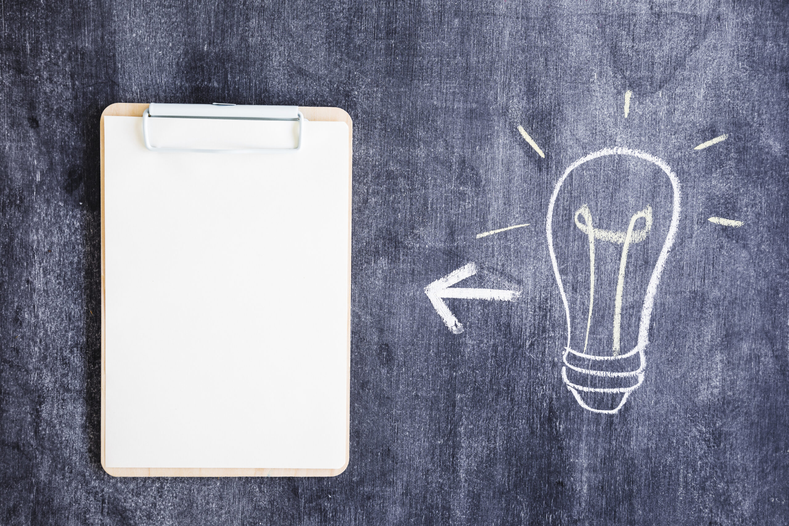 Ma manière de travailler